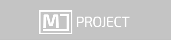 mjproject.tech-logo